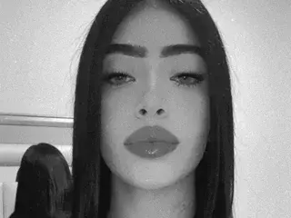 Streamate Nude Webcam of Stayce_mily