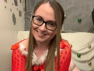 Streamate Live Porn of Casmaexo