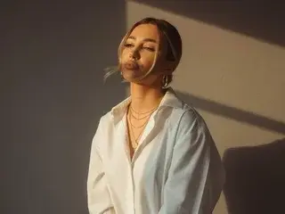 Streamate Live Sex of SecretVanilla