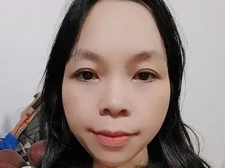 Streamate Private Sex Chat of Moon699