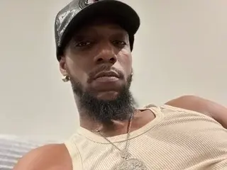 Streamate Best Webcam of moneyteam6969