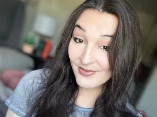 Streamate Free Live Porn of Thief0fHearts