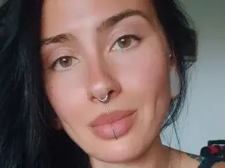 Streamate Live Sex Cam of Silver_X