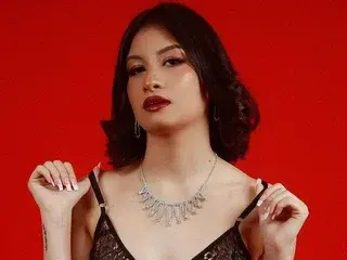 Streamate Live Porn of devinesimone