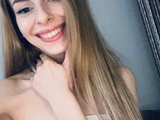 Streamate Live Sex Cam of pinkpantherrr
