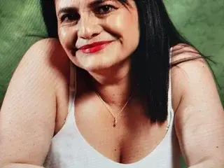 Streamate Best live sex cam show of BiancaSteel