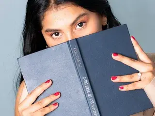Streamate Private Sex Chat of LinnaValenciia