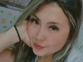 Streamate Private Sex Chat of Samy_Bitch