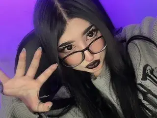 Streamate Live Sex of VamppiJane