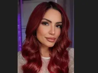 Streamate Free Live Porn of lizzyLexington