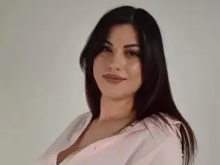 Streamate Sex Chat of SonyaAysa