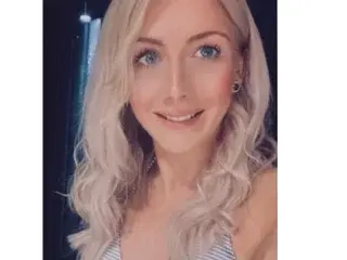 Streamate Live Sex of TastyMorgan