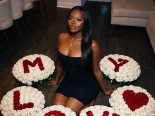Streamate Sex Chat of ClaireRenlyz