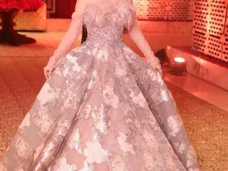 Streamate Sex Cam of Glam_Beauty