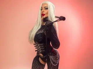 Streamate Best Webcam of AbbyPink69
