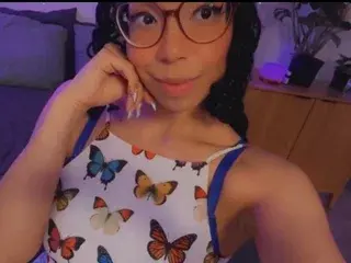 Streamate Watch Live Sex Cams of SupaNova777
