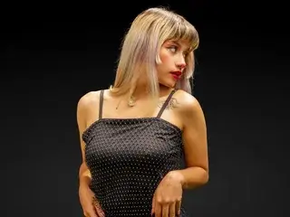 Streamate Watch Live Sex Cams of BarbieAmbar