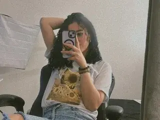 Streamate Sex Cam of Gema_Ariana