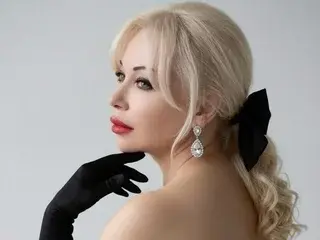 Streamate Nude Webcam of Blonda19Blonda