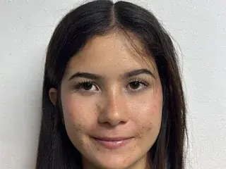 Streamate Watch Live Sex Cams of Gretel78
