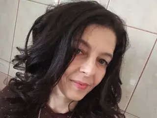 Streamate Watch Live Sex Cams of WhisperFlame