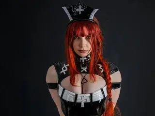 Streamate Adult Video Chat of YourWhiteTulip