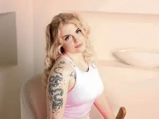 Streamate Watch Live Sex Cams of Bonny_Brok