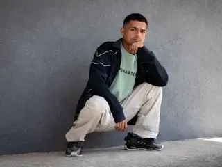 Streamate Adult Video Chat of TurnerStar
