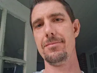 Streamate Adult Webcams of DCasey88
