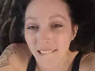 Streamate Adult Webcam of ChloeBenette