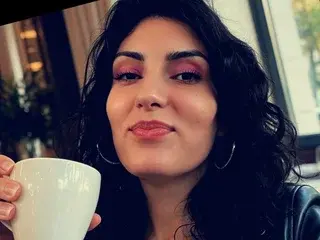 Streamate Free Porn Cam of Addicted2uTS