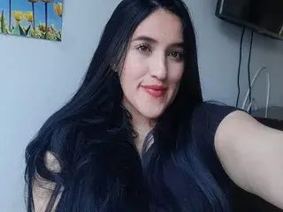Streamate Adult Webcams of AmbarRossi