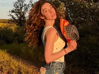 Streamate Live Sex Cam of Kk_sonny