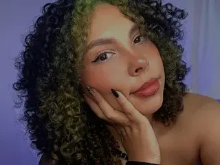 Streamate Adult Webcams of ViolettaMiller80