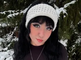 Streamate Sex Chat of stargoddess_sage