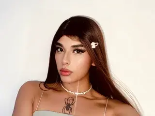Streamate Adult Video Chat of Mia_Bloon21