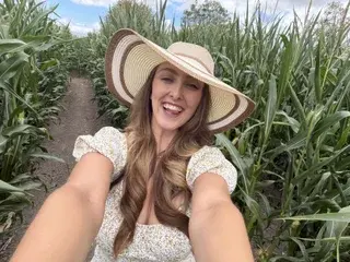 Streamate Live Sex of Kylie_xoxo