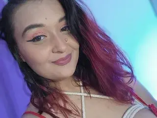 Streamate Free Porn Cam of Natha_Lee