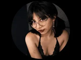 Streamate Private Sex Chat of VenussDoll