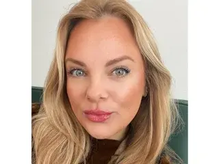Streamate Best live sex cam show of TemptressFox