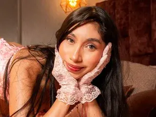 Streamate Live Sex Cam of CarolinaPreston