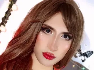 Streamate Sex Cam of DannyAurora