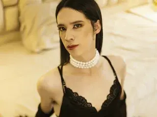Streamate Best Webcam of Hacate