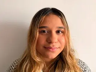 Streamate Adult Webcams of bunny_lovee
