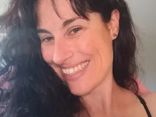 Streamate Free Live Porn of Emmitasmile