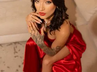 Streamate Private Sex Chat of ManuelaMolkova
