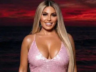 Streamate Live Sex of Samistaxxx