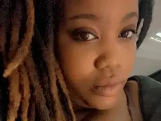 Streamate Free Live Porn of BombshellChasity