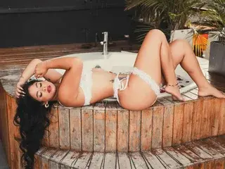 Streamate Nude Webcam of Kaity_Madison