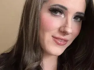 Streamate Free Porn Cam of RachelBrooksxx